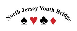 North Jersey Youth Bridge Logo